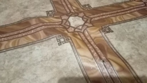 ������ � �������, � ������� �� ����� �� �����