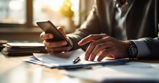 Споры о тарифах и бесхозные сети: главные события недели в ЖКХ