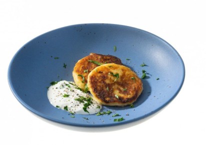 Как приготовить картофельные котлеты: простые шаги к вкусному результату