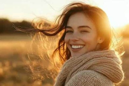 50 ������� ��� �������: ��� �������� ������� � ��������������