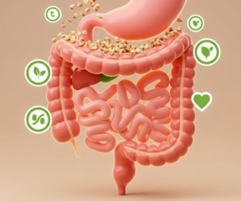 Как справиться с ленивым кишечником и не стесняться этой проблемы