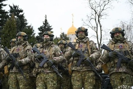 Госдума увеличила поддержку участников СВО: более 150 новых законов