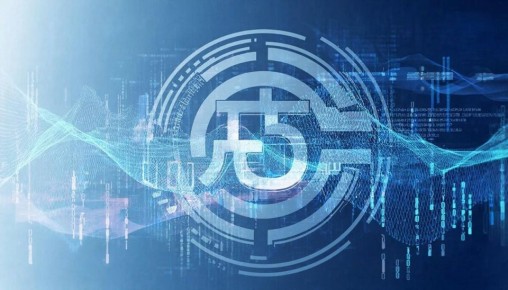 Цифровые рубли: как новые правила Центробанка могут изменить зарплатные выплаты