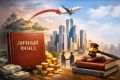 Почему личные фонды становятся новым инструментом для бизнеса в России