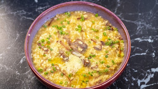 �����: ������ ������������� ��������� �����, ������� �� ������� �����������