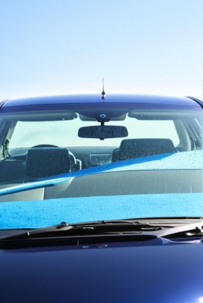 �������� ���������� ������: � ��� ��� ������������ � ������ �� �������������