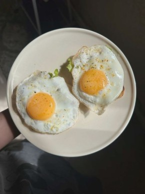 ��� ������� ����� �������� �������� ������ ������������