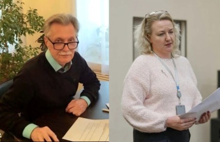 Михаил Евраев: 25 марта свой профессиональный праздник отметят работники культуры