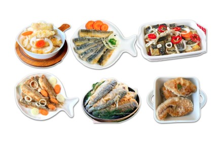 Не верьте сомнениям: уникальные рецепты маринованной рыбы