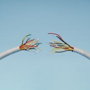 Трудности блокировок РКН: пользователи возвращаются к заблокированным сервисам