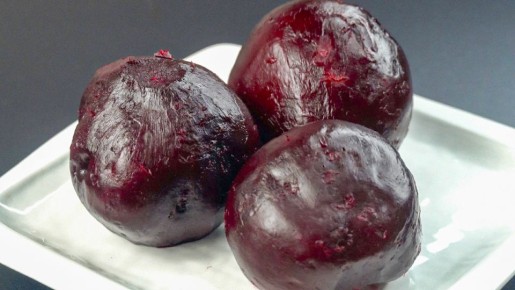 ���������� �����: ������� � ������� ������ ��� �����