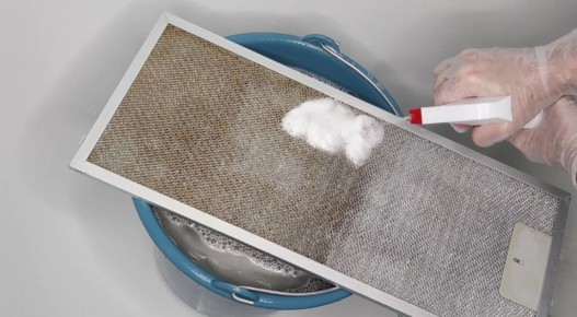 ��� ������� ��������� ������ ��� ����� �����: ������ ���������