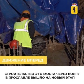 ������ ������: �������� ������ ���� ������������