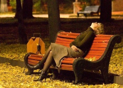 5 эффективных способов справиться с депрессией самостоятельно