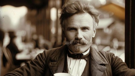 ��� �������������� ������ �� ������� ������: ������ � ������� �������