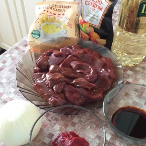 ��������� ��������������: ������� ������ � �����-������� �����