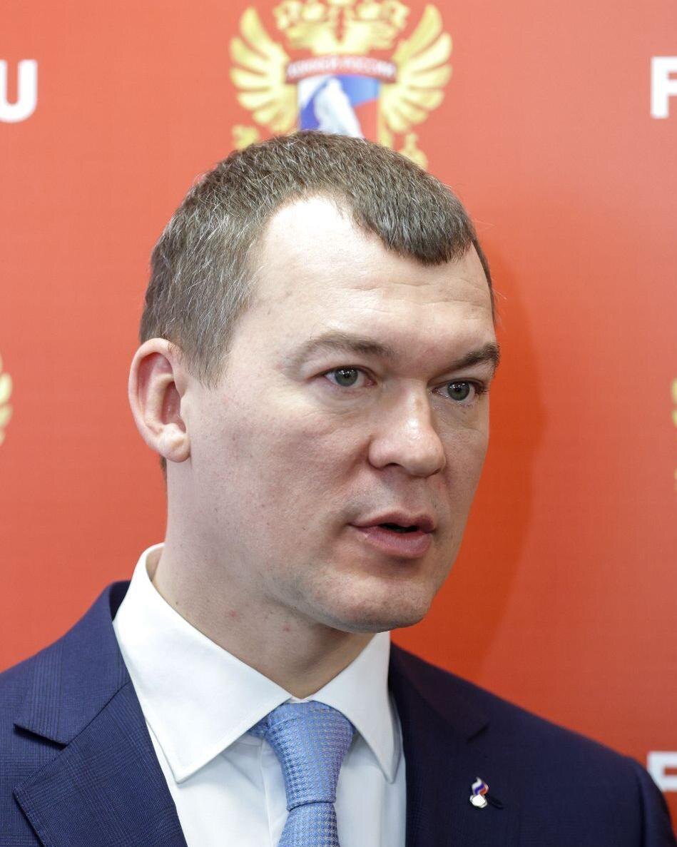 Двойные стандарты в спорте: время выбирать сторону