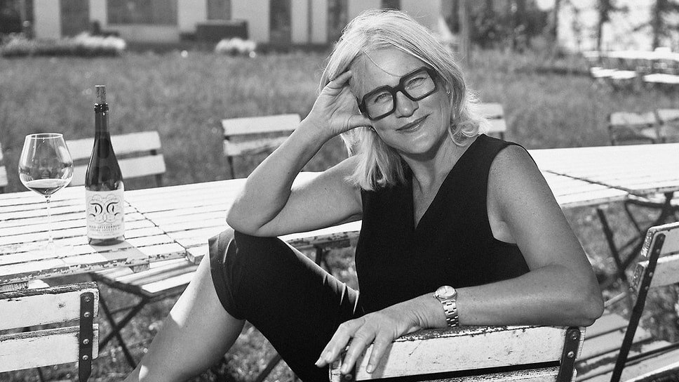 Эксперты обсудят, как винные дегустации сохраняют важность живого общения в цифровую эпоху