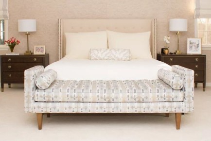 Весна в интерьере: как обновить дом со скидками и акциями