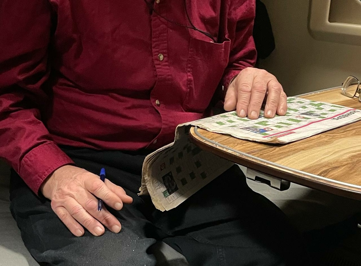 Что ждет пенсионеров после 65 лет: новые льготы и помощь от государства