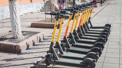 ������������ ������������ ���������� ���������� ������� ���������� ���� �� ����������������