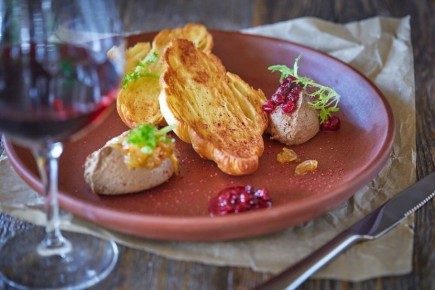 ���������� ������: ������ �� ������� ������ � ��������