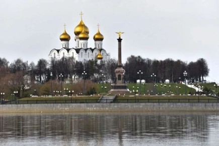 ������ ������: ��������� ������ � �������������� ����������� �������� �������