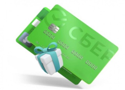 Платежи по частям: какие изменения ждут покупателей весной 2026 года