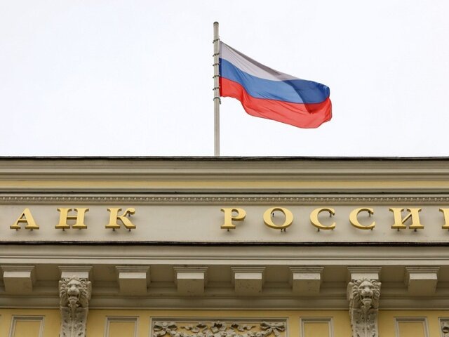 ЦБ может ввести штрафы для банков за затягивание ответов клиентам