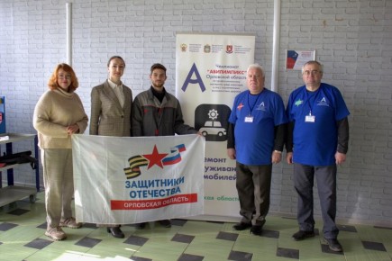 � ���������� ����������� �������������� ����� ���������