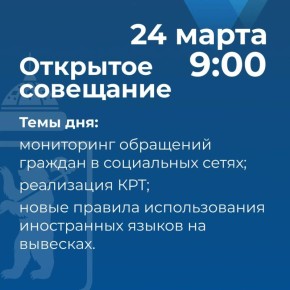 ���� �������� �������� �������� ���������