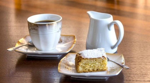 ����� ������ �� �������: ������� ������� � ����� �������