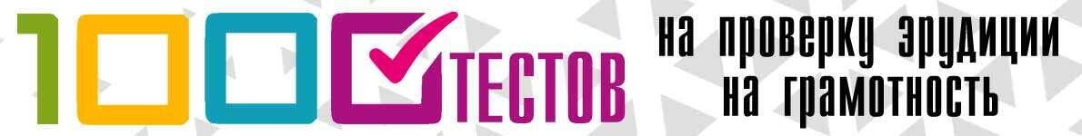 Пенсии и пособия в марте: кто получит деньги раньше срока