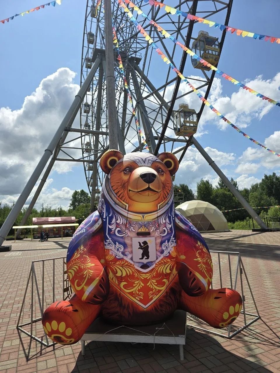 Михаил Евраев: Развиваем туризм с использованием современных цифровых решений Михаил Евраев: Развиваем туризм с использованием современных цифровых решений