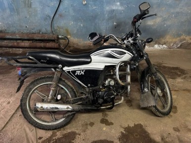 � ����� ������� ��� �� ����������� ���������������� ���������� ����������� ������������ �������� � �������� ������, ������������ �� � ��������� ���������