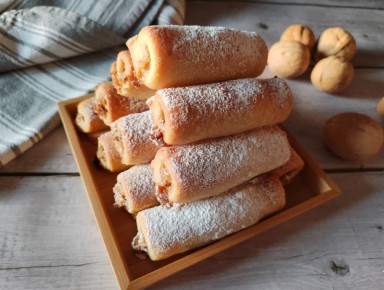 ������������ ��������� �������: ������� ��� � ������ ��������