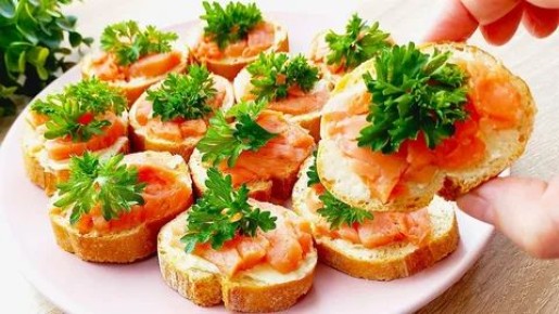 ����������, ������� ������� ��� �������������� ����