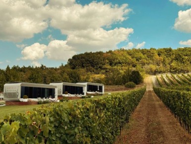 ��������� ����� � ������������: ��������� ����� ��� ��������� ����