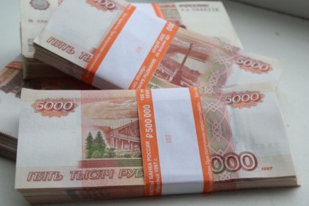 �������� ���������� ���������� � ���������� ���������: ���� �� 6,8% ��� � ������