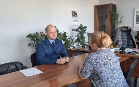 �������� ������������ ������ ������� �������� ������ �������� ����� ���������� ��� ������������ ����� ������������������