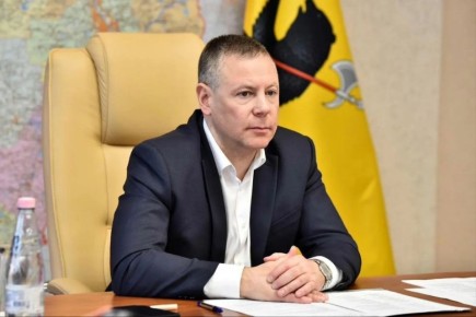 ������ ������: �������� ���������� �������� � ����������� �������������� �������� ������ �������� �������� ���������� ��������� �����