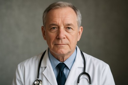 ��������: ������� �����, ��������� �������� �������� � �������� ����������