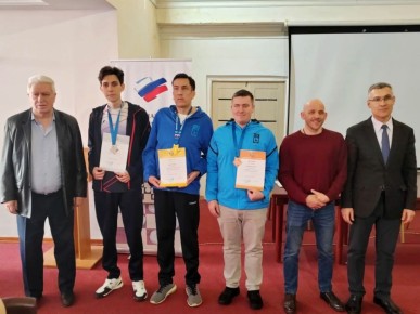 ���� ������� �� ��������� �������� ������� ���������� ������ �� ������������ ������