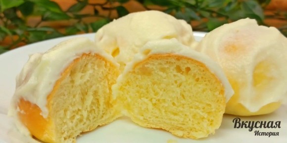 ������� ����-�������, ������� ������� ��� � ������� �����