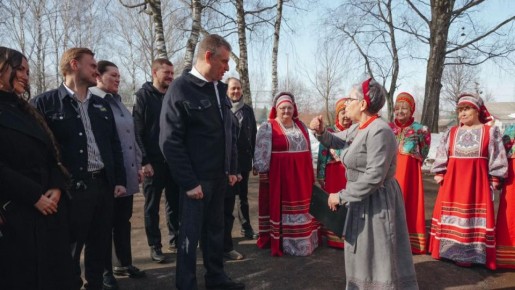 ������ �������: ������ ��������� ���� ������� ��������!