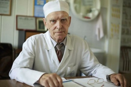 ����� ������� ������ �� �������� ��������: ��������� ���� ���������