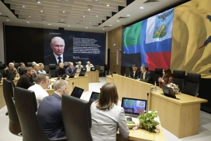 ������ ������: ��������� ��������� ������ ��������� �������� �� ���������� ���������� � ������������ ������� � �������, ������� ������� ����� � �������� � ��������� ����������� ����������