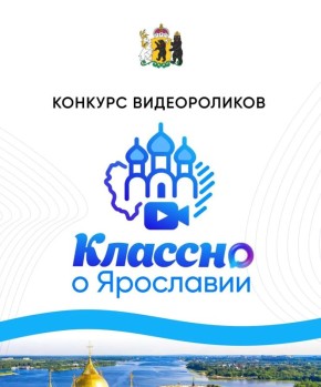 � ����������� ������� ��������� ������� �������� � ��������� ��� ����������