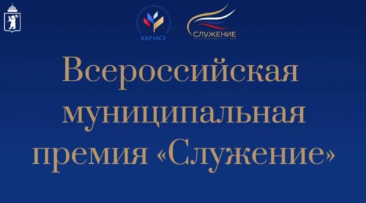 ���������� ���������� ���������� ������ ������������� ������������� ������ ���������