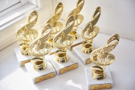 � ��������� ���������� ��������� ������� ������������ ��������